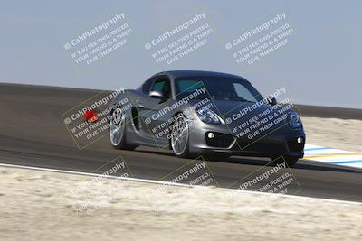 media/Nov-09-2025-Speed Ventures (Sun) [[388b781dcd]]/Purple/Session 3 (Turn 2)/